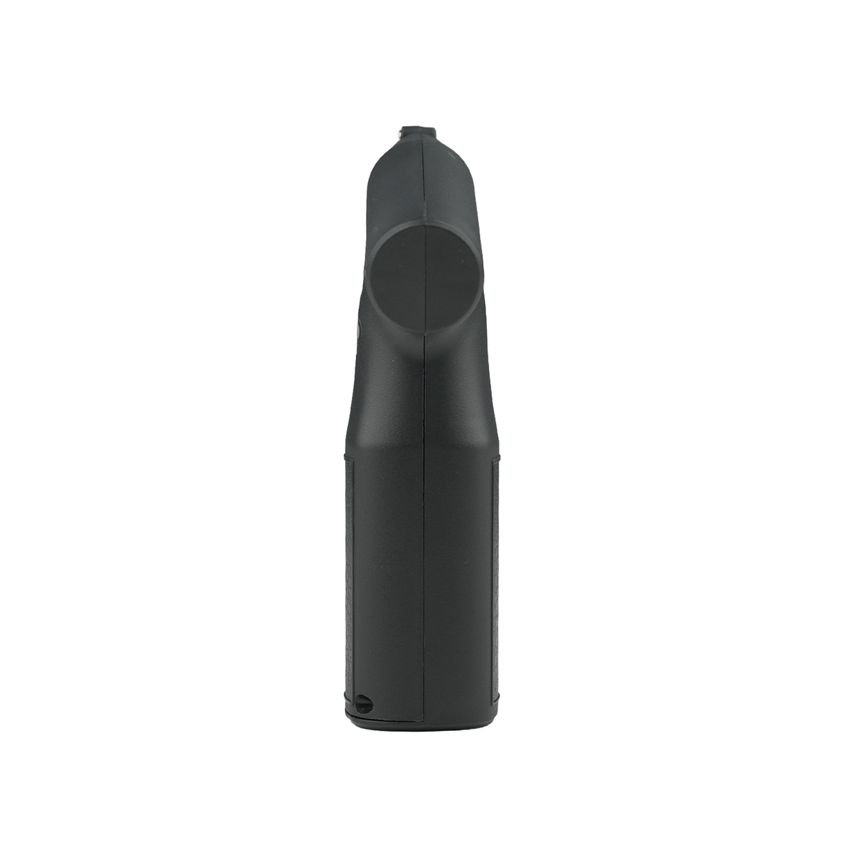 ELV8 No Clogg Air Brush Enhancement Gun