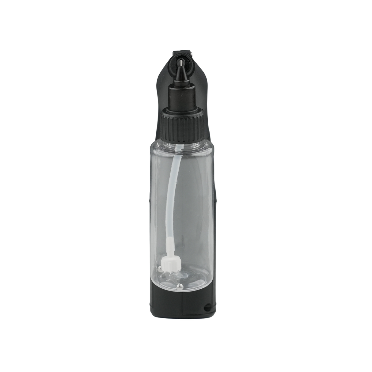 ELV8 No Clogg Air Brush Enhancement Gun