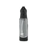 ELV8 No Clogg Air Brush Enhancement Gun