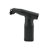 ELV8 No Clogg Air Brush Enhancement Gun