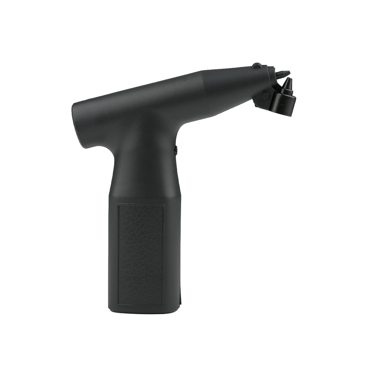ELV8 No Clogg Air Brush Enhancement Gun