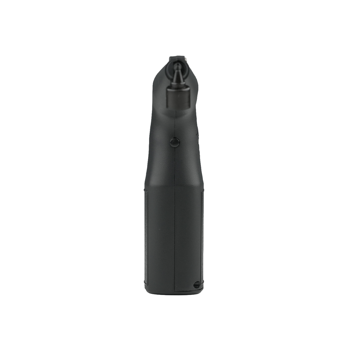 ELV8 No Clogg Air Brush Enhancement Gun