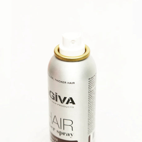 Agiva Fiber Spray Brown 150 ml