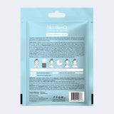 BCL SkinResQ Hello Hydration Sheet Mask