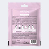 BCL SkinResQ Age Rewind Sheet Mask