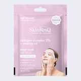 BCL SkinResQ Age Rewind Sheet Mask