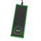 Tomb45 Plastic Wireless Expansion Pad