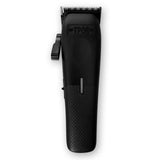 TPOB PLAY Mini Clipper - Black Edition
