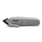 TPOB PLAY Mini Clipper - Grey Edition