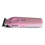 TPOB PLAY Trimmer - Candy Floss Pink Edition