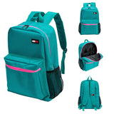G&B Pro Utility Backpack