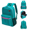 G&B Pro Utility Backpack