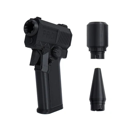 G&B Pro Air Blaster
