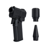 G&B Pro Air Blaster