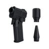 G&B Pro Air Blaster