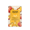Agiva Care & Beauty Sheet Mask - Empire Barber Supply
