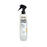 Agiva Milk Protein Amino Complex Pro Care Two Phase Conditioner 400ML