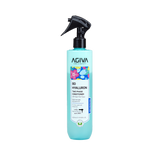 Agiva 8D Hyaluron Pro Care Two Phase Conditioner 400ML