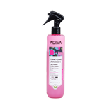 Agiva Ylang Ylang Lıpozom C Pro Care Two Phase Conditioner 400ML