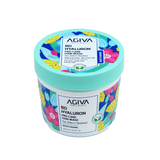 Agiva 8D Hyaluron Pro Care Hair Mask 300ML