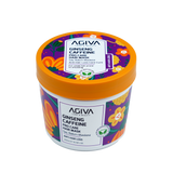 Agiva Caffeine Ginseng Pro Care Hair Mask 300ML