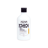 Agiva Milk Protein Amino Complex Pro Care Shampoo 500ML