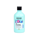 Agiva 8D Hyaluron Pro Care Shampoo 500ML