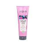 Agiva Ylang Ylang Lıpozom C Pro Care Hair Cream 250ML