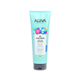 Agiva 8D Hyaluron Pro Care Hair Cream 250ML
