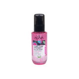 Agiva Ylang Ylang Lıpozom C Pro Care Hair Serum 100ML