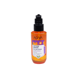 Agiva Caffeine Ginseng Pro Care Hair Serum 100ML