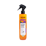 Agiva Caffeine Ginseng Pro Care Two Phase Conditioner 400ML
