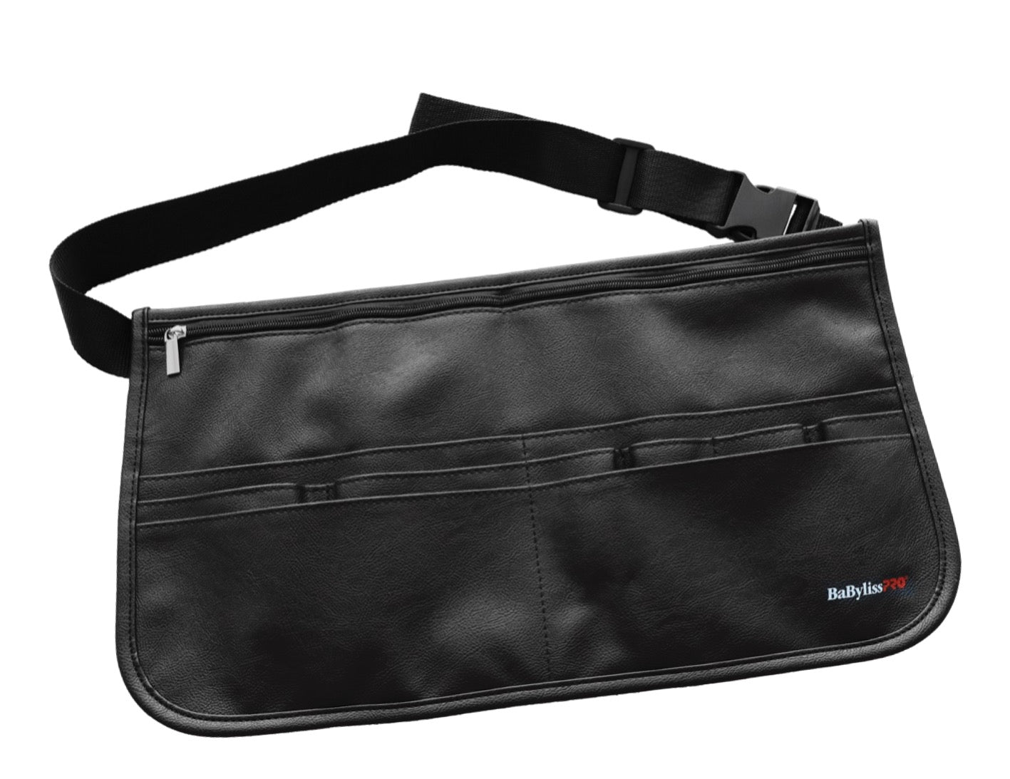 BABYLISS PRO Stylist Tool Belt BABYLISS PRO Stylist Tool Belt