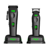 TPOB Play Max Clipper and Trimmer