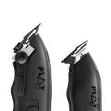 TPOB Play Max Clipper and Trimmer