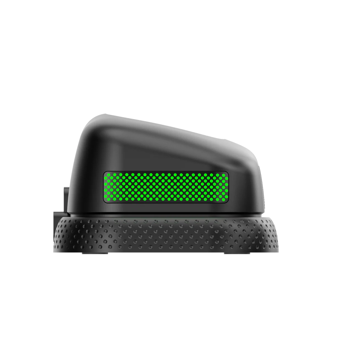 TPOB Play Max Clipper and Trimmer