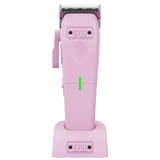 TPOB Play Mini Clipper - Valentines Candyfloss Edition