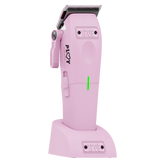 TPOB Play Mini Clipper - Valentines Candyfloss Edition