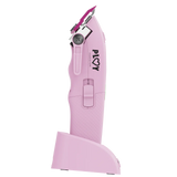 TPOB Play Mini Clipper - Valentines Candyfloss Edition