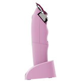 TPOB Play Mini Clipper - Valentines Candyfloss Edition