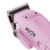 TPOB Play Mini Clipper - Valentines Candyfloss Edition