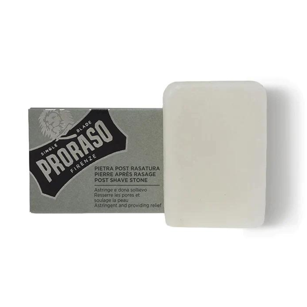 Styptic Products – Empire Barber Supply