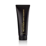 Prorituals Pro Platinum Purple Shampoo 8oz