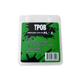 TPOB PSYCHO Blade for Play Graphite Trimmer Blade