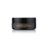 Prorituals Reform Pomade 3oz