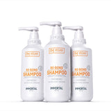 Immortal NYC RE-BOND Shampoo 500ML