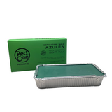 RedOne Depilatory Soft Wax Azulen Green 500 gr