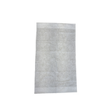 RedOne Disposable Towels (100 pack)