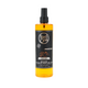 RedOne Barber Cologne Aftershave Spray 400 ml volcanic
