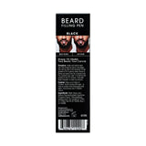 Groomane Beard Filling Pen-Dual Tip